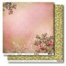 Birds of Paradise: Fairy Garden