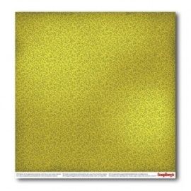 Birds of Paradise:  Flowers