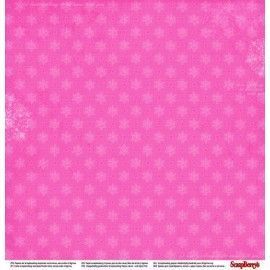 Xmas Berries: I'll be your present