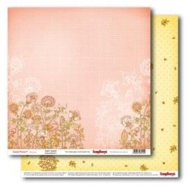 Sweetheart Sweet moment