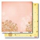 Sweetheart Sweet moment