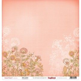 Sweetheart Sweet moment