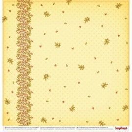 Sweetheart Sweet moment