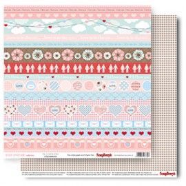 You And Me: P. S. I love You