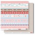 You And Me: P. S. I love You