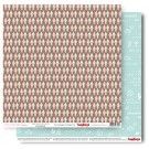 You And Me: Just The Two Of Us