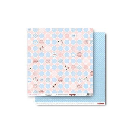 You And Me: All My Love