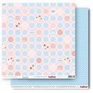 You And Me: All My Love