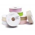 Cinta de Organza. 40mm. Se vende por metros