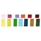 Cinta de lino. 3mm. Se vende por metros