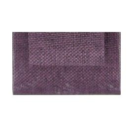 Cinta de lino. 25mm. Se vende por metros