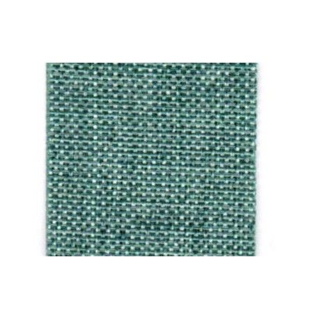 Cinta de lino. 25mm. Se vende por metros