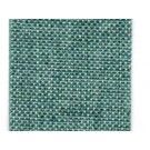 Cinta de lino. 25mm. Se vende por metros