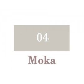 Moka