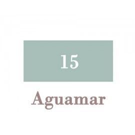 Aguamar