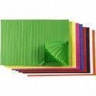 Papel de nido de abeja de varios colores para manualidades – L’aura Bella tienda online de scrapbooking, manualidades y encuader