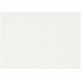 Papel de acuarela. A3...