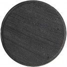 Imanes para manualidades de 20mm diámetro – L’aura Bella tienda online de scrapbooking, manualidades y encuadernación en Madrid