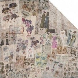 Oh Sew Beauty: Dress Pattern