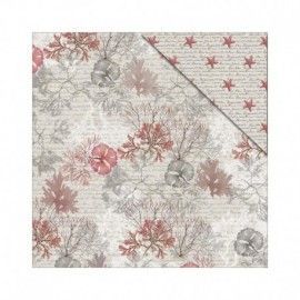 Beach affair: Starfish 2