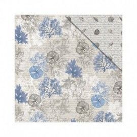 Beach affair: Under the sea 2