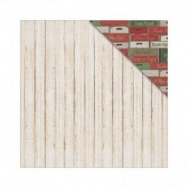 Country Kitchen: Food and...