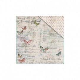 Serenity: Cherised 2