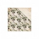 Papel scrap Mother Earth - L’aura Bella tienda online de scrapbooking, manualidades y regalos en Madrid