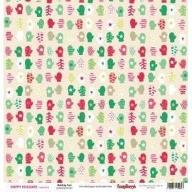 Happy Holidays: Holidays fun