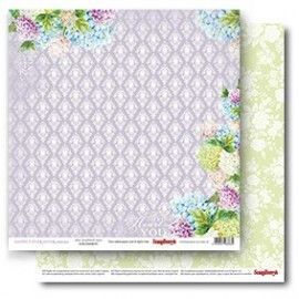 Happily Ever After: The...