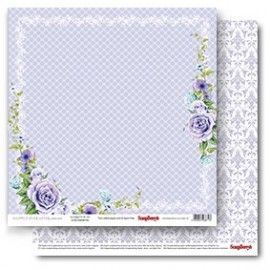 Happily Ever After: Married...