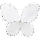 Alas de ángel para manualidad – L’aura Bella tienda online de scrapbooking, manualidades y encuadernación en Madrid