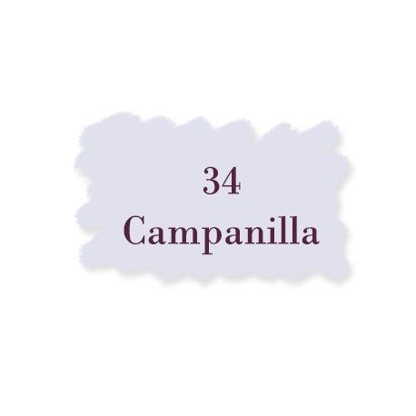 Campanilla