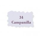 Campanilla