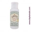 Medium Textil Artis. 60 ML