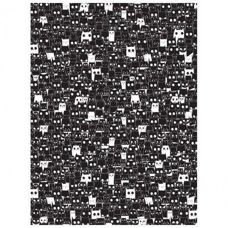 Papel decopatch. 772