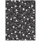 Papel decopatch. 772