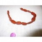 Abalorio de Jaspe – L’aura Bella tienda online de scrapbooking, manualidades y regalos en Madrid