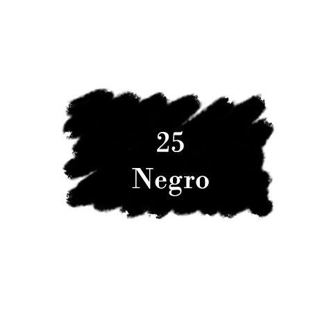 Negro