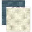 Comunión niño. Fondo anclas