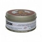 Cera incolora ebanistería – L’aura Bella tienda online de scrapbooking, manualidades y regalos en Madrid