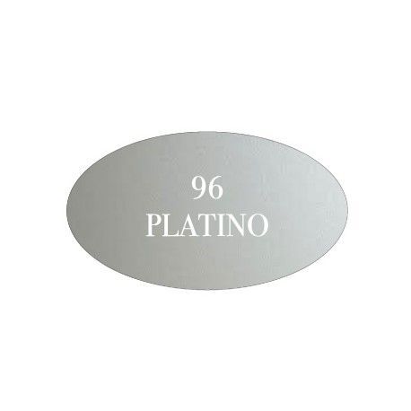 Platino