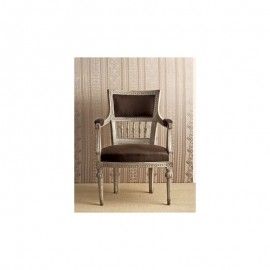 Esmalte multisuperficies Mary Paint. Arena Tostada. Los mejores productos en L’aura Bella, tu tienda online  y en Madrid