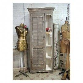 Esmalte multisuperficie Mary Paint. Azúcar Moreno. Los mejores productos en L’aura Bella, tu tienda online  y en Madrid