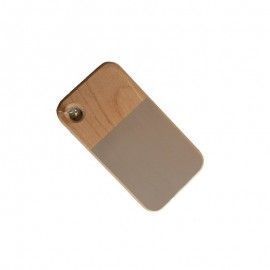 Esmalte multisuperficie Mary Paint. Azúcar Moreno. Los mejores productos en L’aura Bella, tu tienda online  y en Madrid