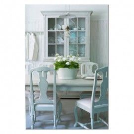 Esmalte multisuperficie Mary Paint. Azul Burbuja. Los mejores productos en L’aura Bella, tu tienda online  y en Madrid