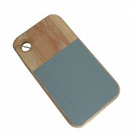 Esmalte multisuperficie Mary Paint. Azul Náutico. Los mejores productos en L’aura Bella, tu tienda online  y en Madrid