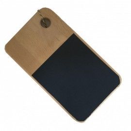 Esmalte multisuperficie Mary Paint. Azul Noche. Los mejores productos en L’aura Bella, tu tienda online  y en Madrid