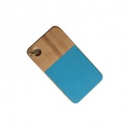 Esmalte multisuperficie Mary Paint. Azul Turquesa. Los mejores productos en L’aura Bella, tu tienda online  y en Madrid