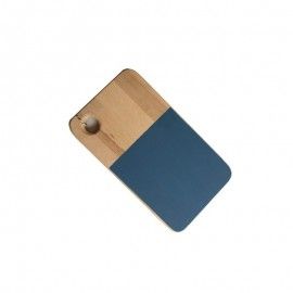 Azul Vintage. Esmalte multisuperficie Mary Paint. Los mejores productos en L’aura Bella, tu tienda online y en Madrid